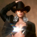Beyonce - Texas Hold 'Em