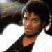 Michael Jackson - Billie Jean