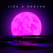 Josh Fawaz - Like a Prayer