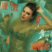 Taylor Swift feat. Sabrina Carpenter - The Life Of A Showgirl