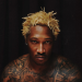 Future - California Girls