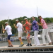 The All-American Rejects - Clothesline