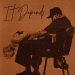 Chris Brown ft. Bryson Tiller - It Depends