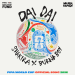 Shakira, Burna Boy - Dai Dai