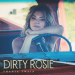 Shania Twain - Dirty Rosie