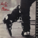 Michael Jackson - Dirty Diana