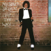 Michael Jackson - Don't Stop 'Til You Get Enough