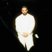 Drake - Make Them Know