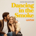 Giveon - Dancing In The Smoke