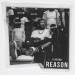 G Herbo - Reason