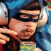 Oliver Tree - Superhero