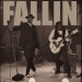 Chris Brown Featuring Leon Thomas - Fallin'