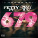 Fetty Wap - 679 feat. Remy Boyz