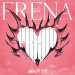 Roi 6/12 - Frena