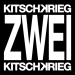 Kitschkrieg (mit Blumengarten & Shirin David) - Get Genug