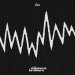 Chemical Brothers - Go