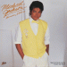 Michael Jackson - Human Nature
