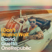 David Guetta x OneRepublic - I Don't Wanna Wait