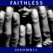 Faithless - Imsomnia