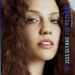 Jess Glynne - I'll Be There (Charleon Remix)