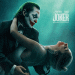 Joaquin Phoenix & Lady Gaga - To Love Somebody