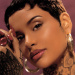 Kehlani Featuring Clipse - No Such Thing