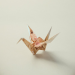 Kesha - ORIGAMI!