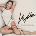 Kylie Minogue - Can't Get You Out Of My Head