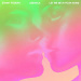Sonny Fodera/Libianca - Let Me Be In Your Arms