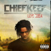 Chief Keef - Love Sosa