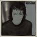 Michael Jackson - Man In The Mirror