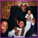 Lil Uzi Vert - 223