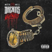 Meek Mill - Nightmares To Dreams