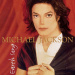 Michael Jackson - Earth Song