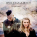 Minek & Zara Larsson - Never Forget You