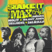 Moliy x Silent Addy - Shake It To The Max (Fly)