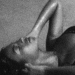 Beyonce - Morning Dew (Donk)