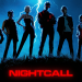 Kavinsky, Angèle, Phoenix - Nightcall