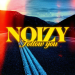 Noizy - Follow You