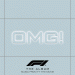 Tiesto & Sexy Red - OMG!
