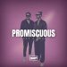 Lukas & Frank - Promiscuous