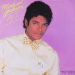 Michael Jackson - P.Y.T. (Pretty Young Thing)