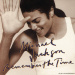 Michael Jackson - Remember The Time