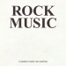 Charli xcx - Rock Music
