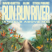 David Guetta (feat. Alok, Stick Figure) - Run Run River