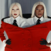 Lady Gaga & Doechii - Runway