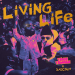 Tinie Tempah & Daecom - Living Life