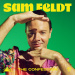 Sam Feldt - The Confession