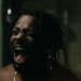 Isaiah Rashad - Same Sh!t