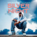 Bad Style & Tender May - Silver Night